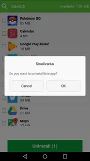 Move Apps to SD Card 2017 capture 2