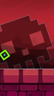 Geometry Dash SubZero capture 10