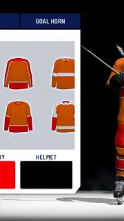 Hockey All Stars 24 capture 10