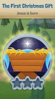 Bible App for Kids capture 8
