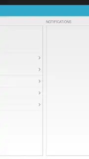 AirWatch Agent capture 7