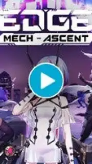 Edge: Mech-Ascent capture 1