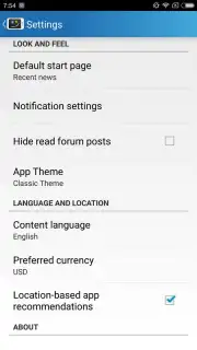 AndroidPIT capture 2