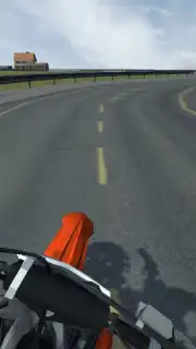 Wheelie Life 2 capture 10