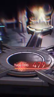 Dragon Raja: ReRise capture 8