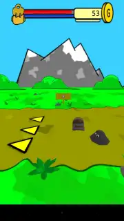 A Slime Story capture 1