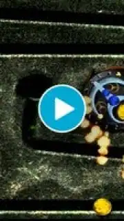 Sparkle Free capture 1