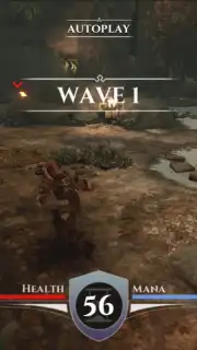 ActionRPG capture 4