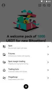 Bitget capture 22