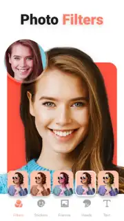 Face Aging Editor: Gender Swap capture 4