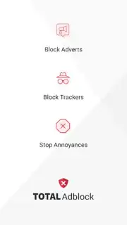 Total Adblock for Samsung capture 1