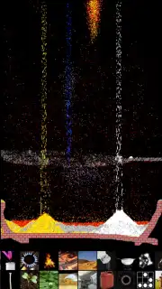 sand:box capture 6