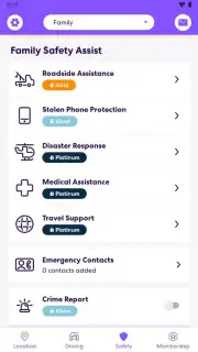 Life360 capture 14
