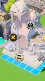 Summoners Kingdom capture 9