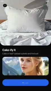 AI Video capture 17