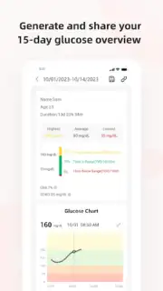 iCan Health capture 5