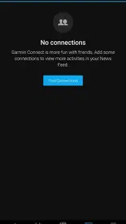 Garmin Connect capture 17