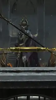 The Elder Scrolls: Blades capture 7