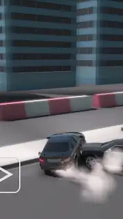 Skid Rally capture 10