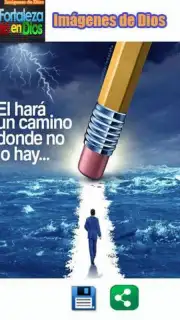 Imagenes de Dios capture 3