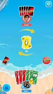 UNO Wonder capture 9
