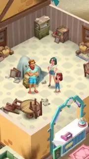 Gossip Harbor capture 10