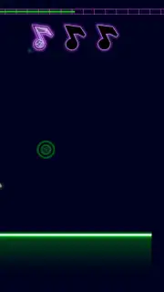 Daft Jump capture 12