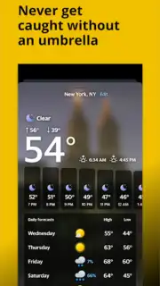 AOL capture 12