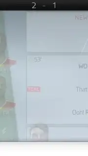 New Star Manager capture 11
