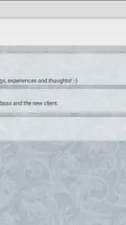 Handy Journal capture 6