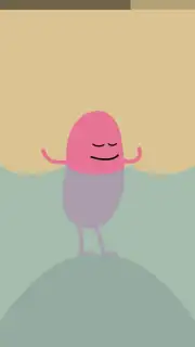 Dumb Ways to Die capture 4