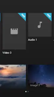 Media Station X capture 4