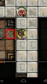 Arcane Quest 2 RPG capture 4