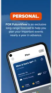 FOX Weather capture 3