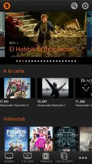 Orange TV capture 2