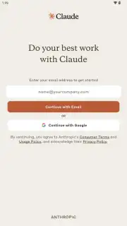 Claude capture 1