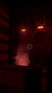 Escape from Playcare Chapter3 capture 7
