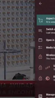 OTT Navigator capture 12