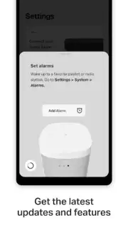 Sonos capture 1