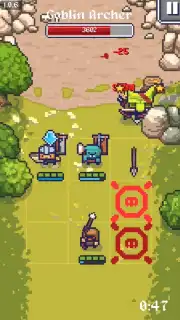KING CRUSHER capture 4