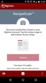 BigOven Recipes capture 12