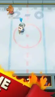 Ice Rage Free capture 4