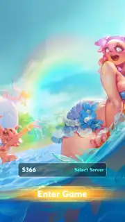 Nonstop Game (China) capture 5