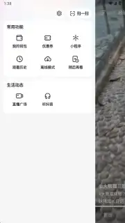 Douyin Search capture 4