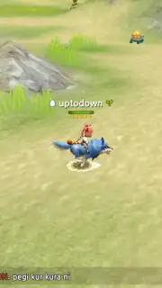World of Prandis capture 16