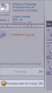 Ares Virus capture 10