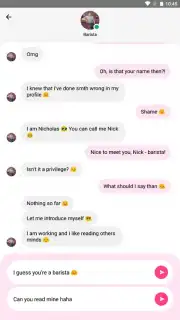 LOVD capture 7