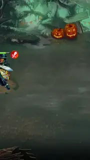 Epic Forces capture 5