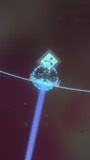 Final Frontier capture 15