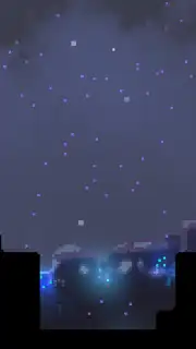 Space Expedition capture 2
